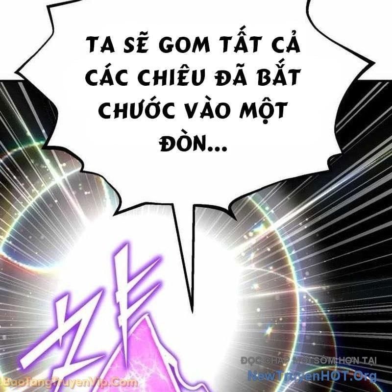 đọc truyện Bản Chất Của Chuyển Sinh Chương 156 ảnh 153 tại Thiên Thai Truyện