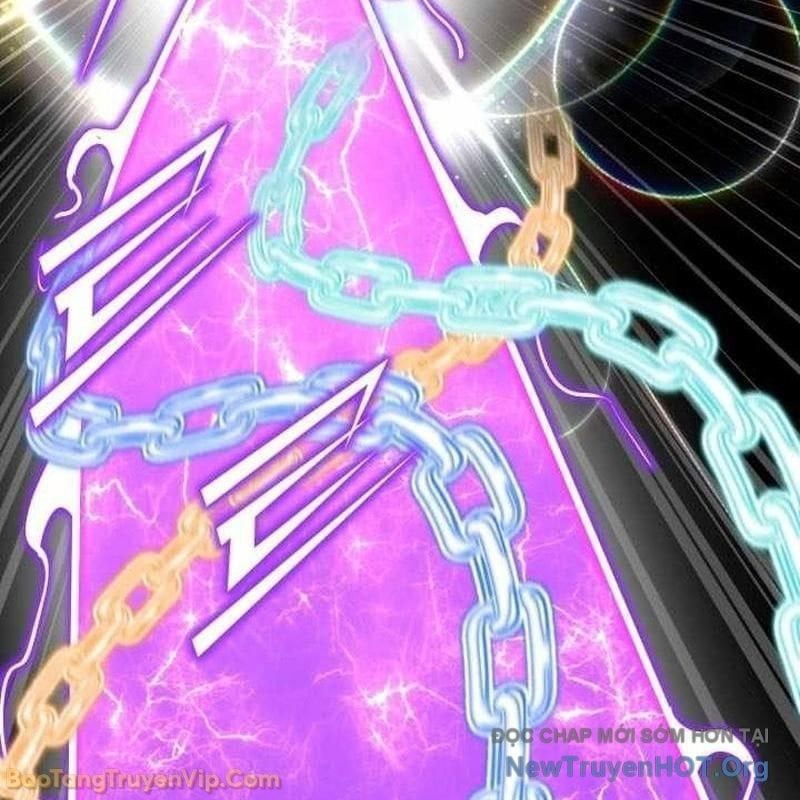 đọc truyện Bản Chất Của Chuyển Sinh Chương 156 ảnh 154 tại Thiên Thai Truyện