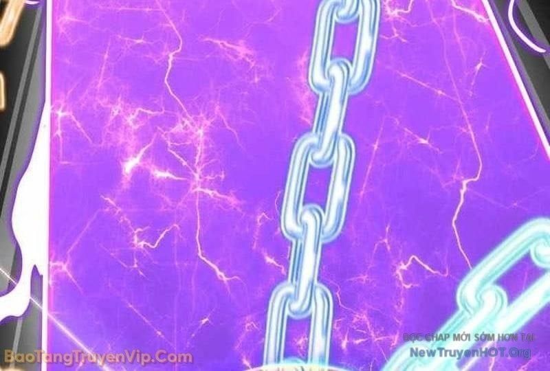 đọc truyện Bản Chất Của Chuyển Sinh Chương 156 ảnh 155 tại Thiên Thai Truyện