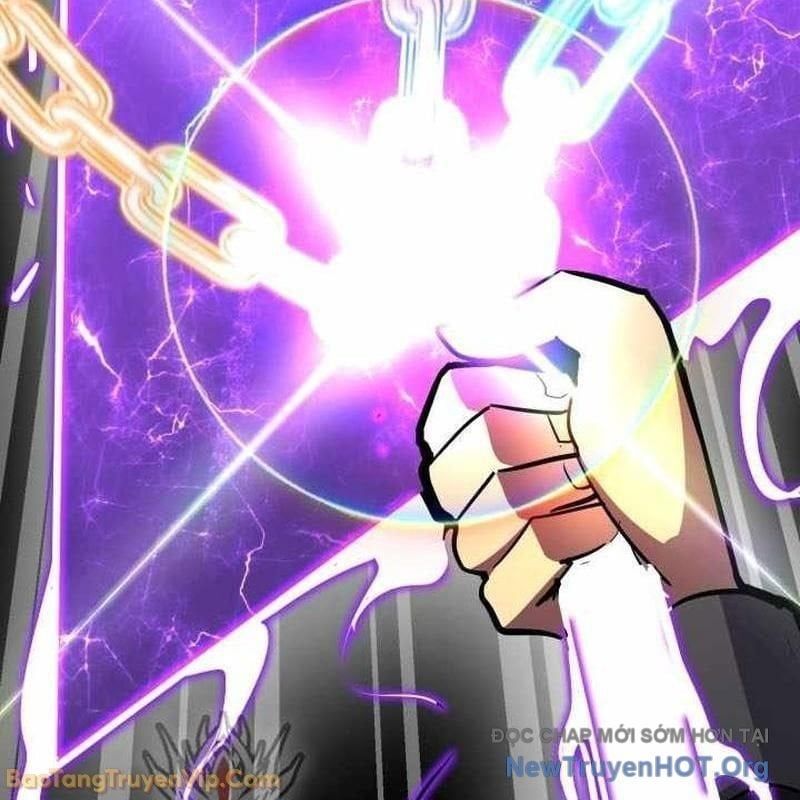 đọc truyện Bản Chất Của Chuyển Sinh Chương 156 ảnh 156 tại Thiên Thai Truyện