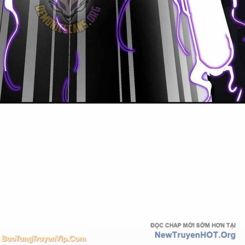 đọc truyện Bản Chất Của Chuyển Sinh Chương 156 ảnh 157 tại Thiên Thai Truyện