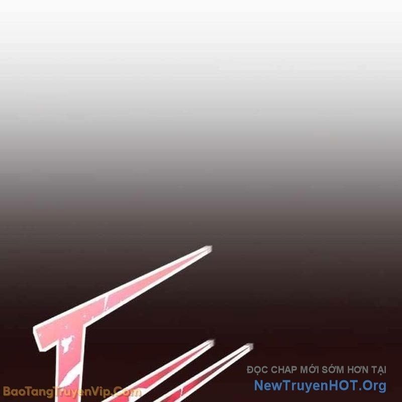 đọc truyện Bản Chất Của Chuyển Sinh Chương 156 ảnh 158 tại Thiên Thai Truyện