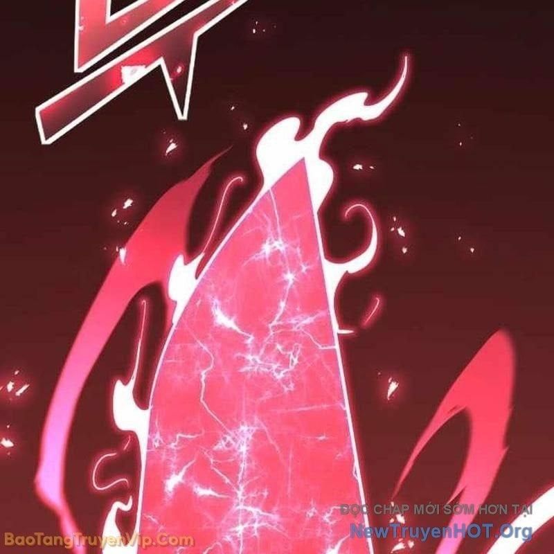 đọc truyện Bản Chất Của Chuyển Sinh Chương 156 ảnh 159 tại Thiên Thai Truyện