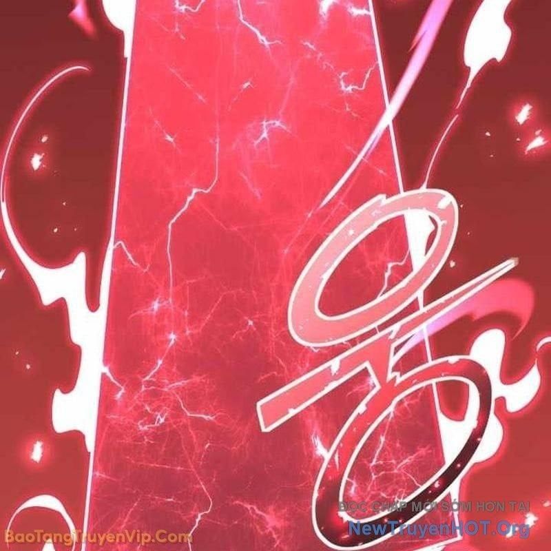 đọc truyện Bản Chất Của Chuyển Sinh Chương 156 ảnh 160 tại Thiên Thai Truyện