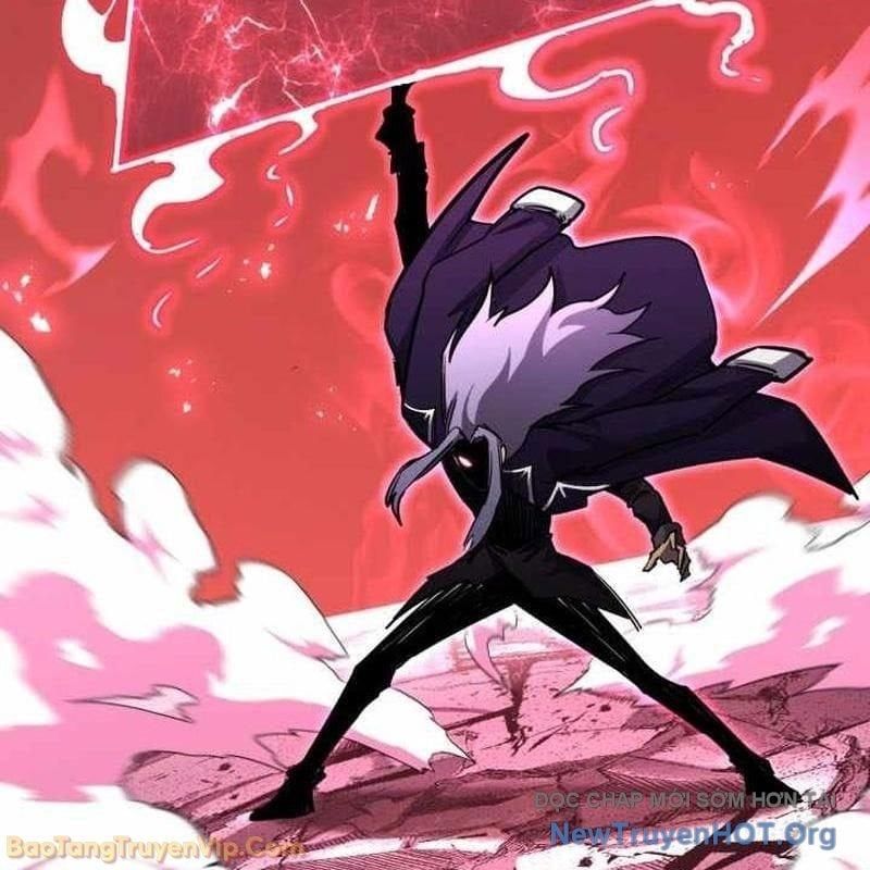 đọc truyện Bản Chất Của Chuyển Sinh Chương 156 ảnh 161 tại Thiên Thai Truyện