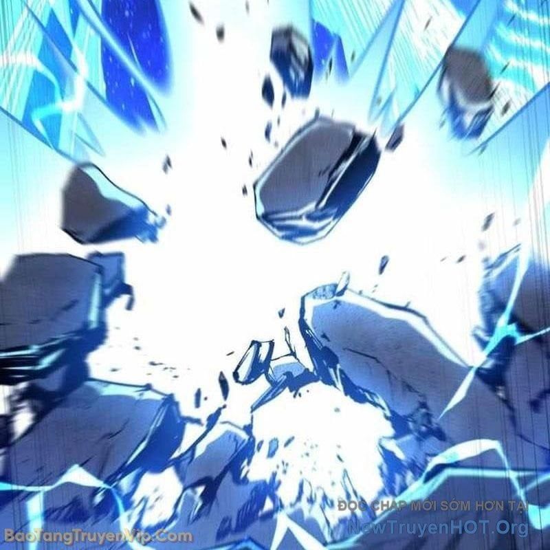 đọc truyện Bản Chất Của Chuyển Sinh Chương 156 ảnh 18 tại Thiên Thai Truyện