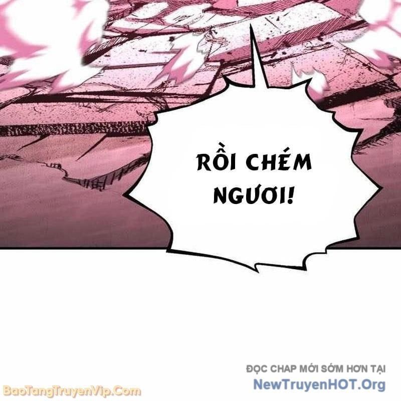 đọc truyện Bản Chất Của Chuyển Sinh Chương 156 ảnh 162 tại Thiên Thai Truyện