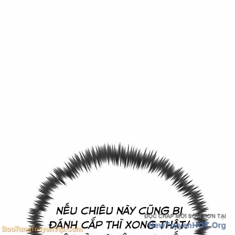 đọc truyện Bản Chất Của Chuyển Sinh Chương 156 ảnh 163 tại Thiên Thai Truyện