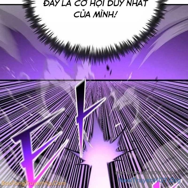 đọc truyện Bản Chất Của Chuyển Sinh Chương 156 ảnh 164 tại Thiên Thai Truyện