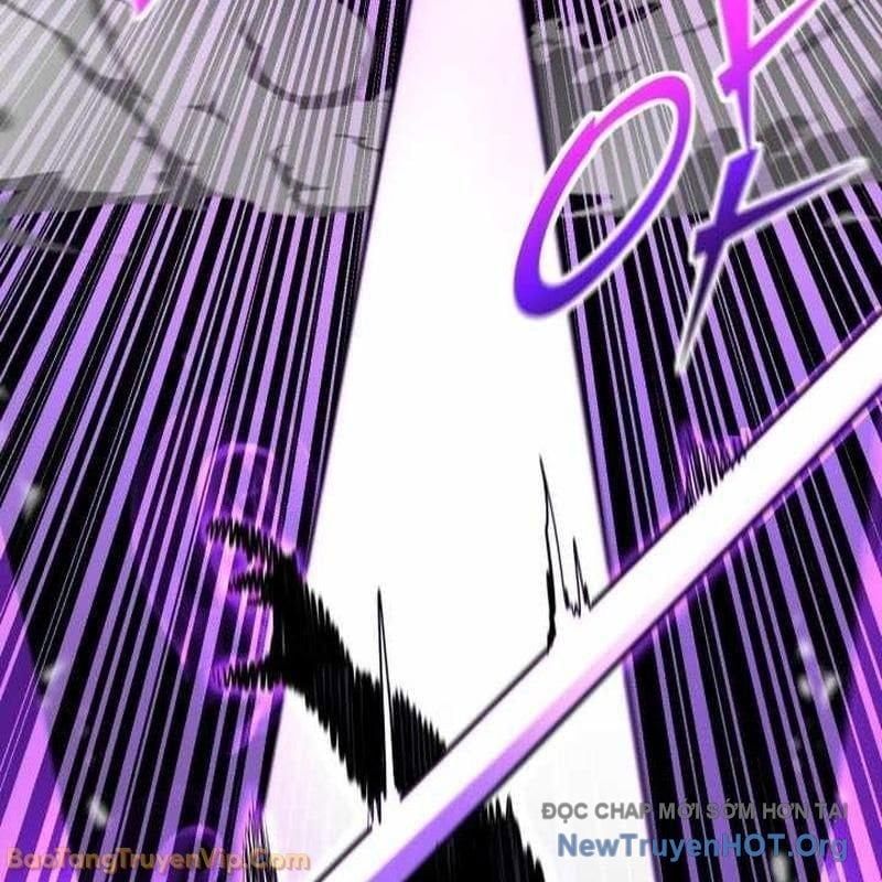 đọc truyện Bản Chất Của Chuyển Sinh Chương 156 ảnh 165 tại Thiên Thai Truyện