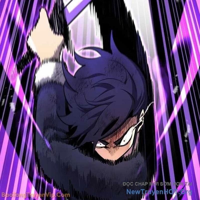 đọc truyện Bản Chất Của Chuyển Sinh Chương 156 ảnh 166 tại Thiên Thai Truyện