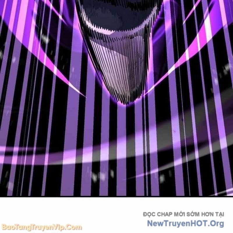 đọc truyện Bản Chất Của Chuyển Sinh Chương 156 ảnh 167 tại Thiên Thai Truyện