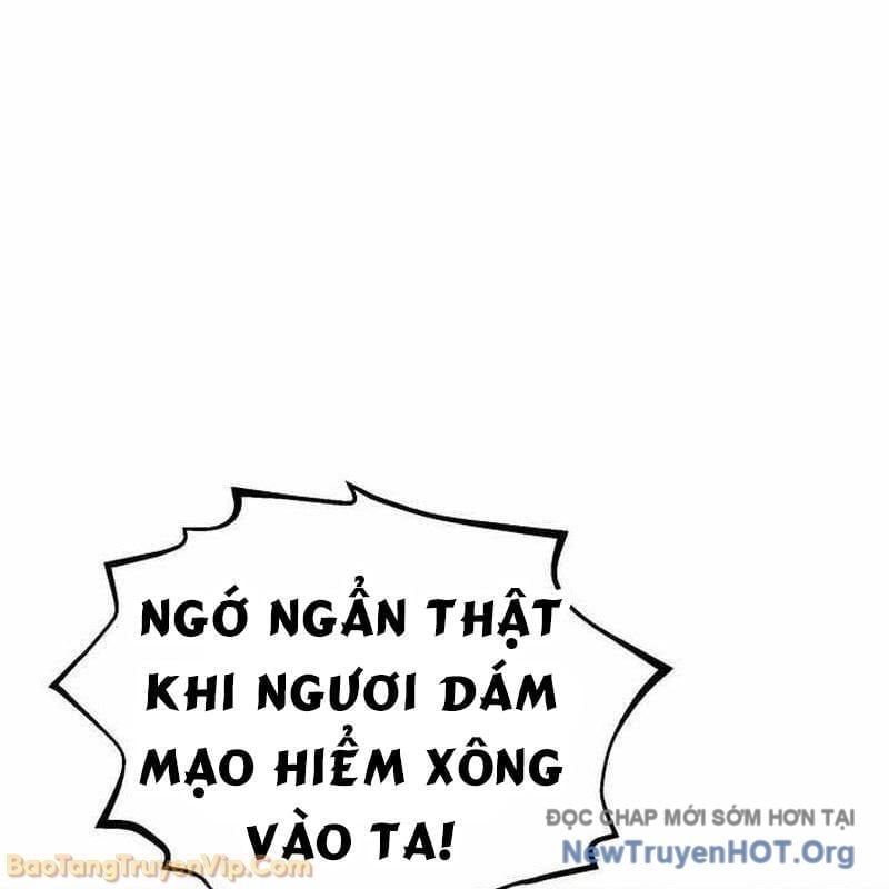 đọc truyện Bản Chất Của Chuyển Sinh Chương 156 ảnh 168 tại Thiên Thai Truyện