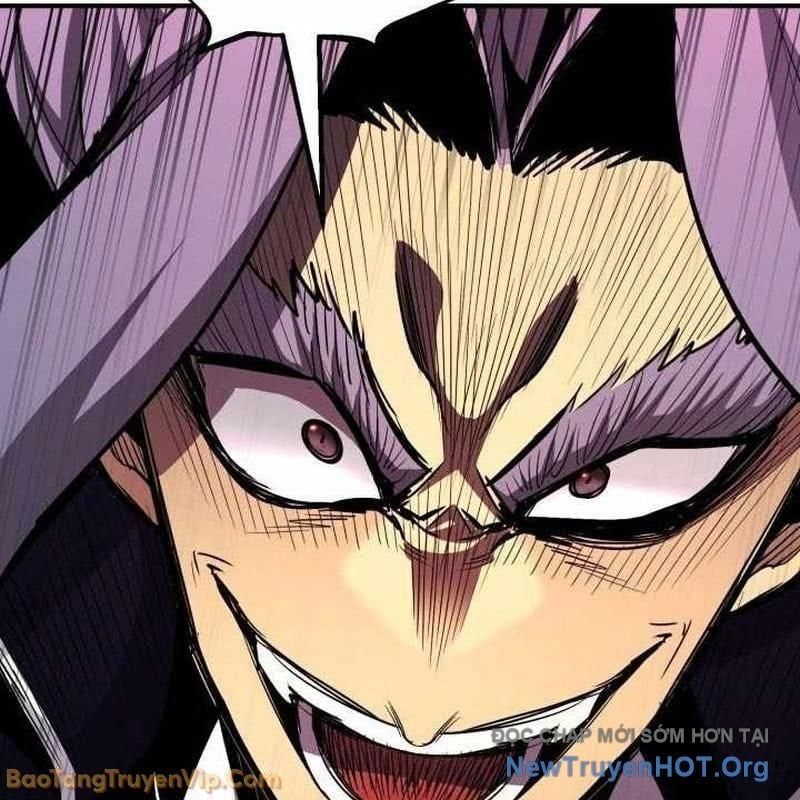 đọc truyện Bản Chất Của Chuyển Sinh Chương 156 ảnh 169 tại Thiên Thai Truyện