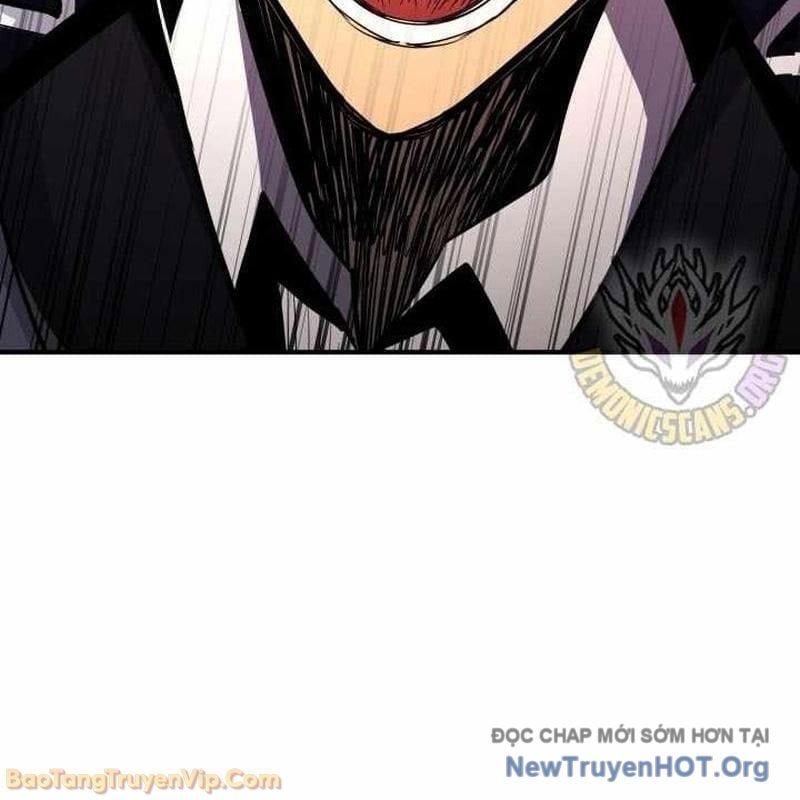 đọc truyện Bản Chất Của Chuyển Sinh Chương 156 ảnh 170 tại Thiên Thai Truyện