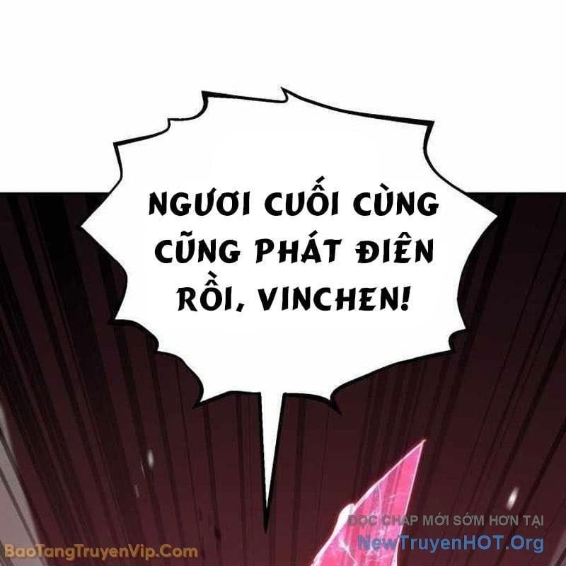 đọc truyện Bản Chất Của Chuyển Sinh Chương 156 ảnh 171 tại Thiên Thai Truyện