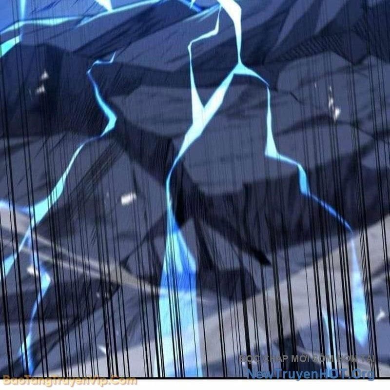 đọc truyện Bản Chất Của Chuyển Sinh Chương 156 ảnh 19 tại Thiên Thai Truyện