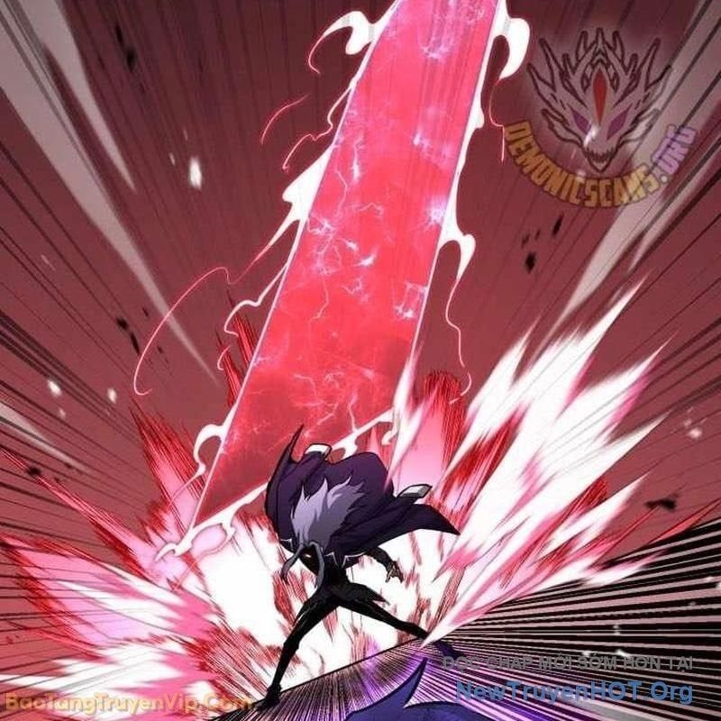 đọc truyện Bản Chất Của Chuyển Sinh Chương 156 ảnh 172 tại Thiên Thai Truyện