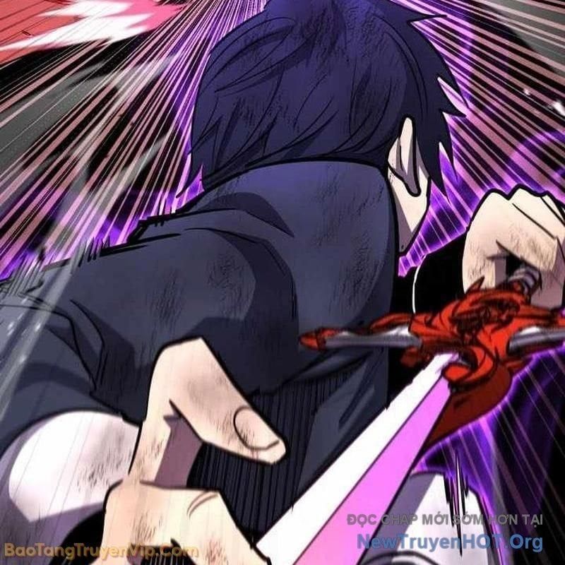 đọc truyện Bản Chất Của Chuyển Sinh Chương 156 ảnh 173 tại Thiên Thai Truyện