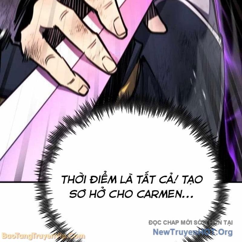 đọc truyện Bản Chất Của Chuyển Sinh Chương 156 ảnh 174 tại Thiên Thai Truyện