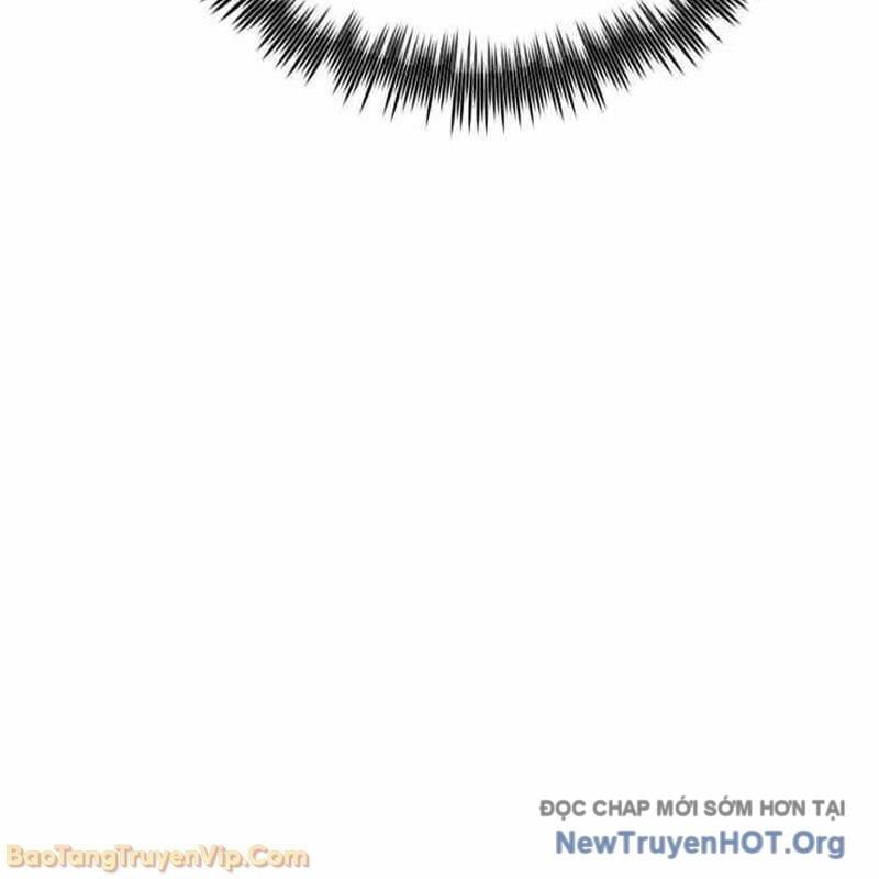 đọc truyện Bản Chất Của Chuyển Sinh Chương 156 ảnh 175 tại Thiên Thai Truyện