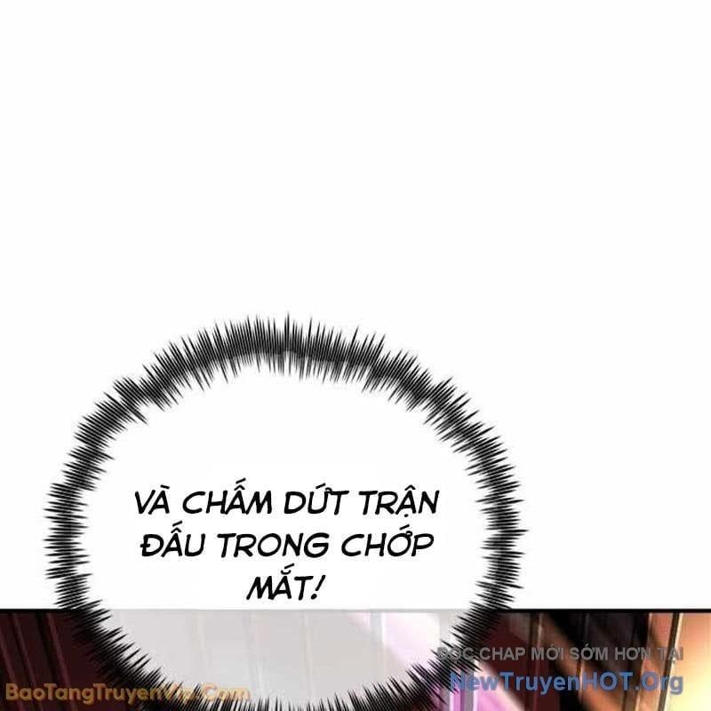 đọc truyện Bản Chất Của Chuyển Sinh Chương 156 ảnh 176 tại Thiên Thai Truyện