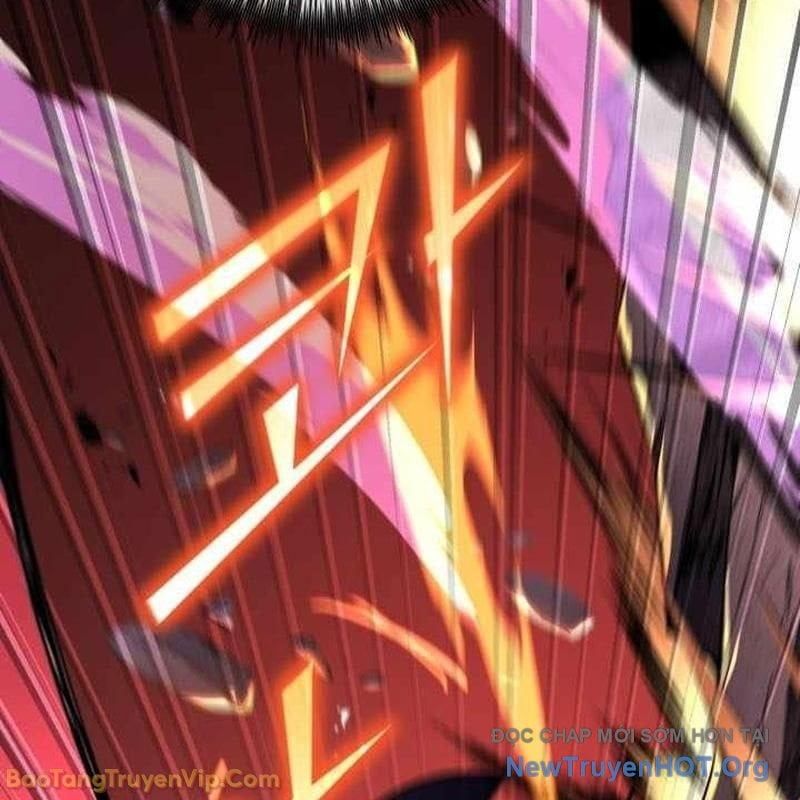 đọc truyện Bản Chất Của Chuyển Sinh Chương 156 ảnh 177 tại Thiên Thai Truyện