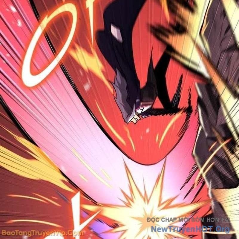 đọc truyện Bản Chất Của Chuyển Sinh Chương 156 ảnh 178 tại Thiên Thai Truyện