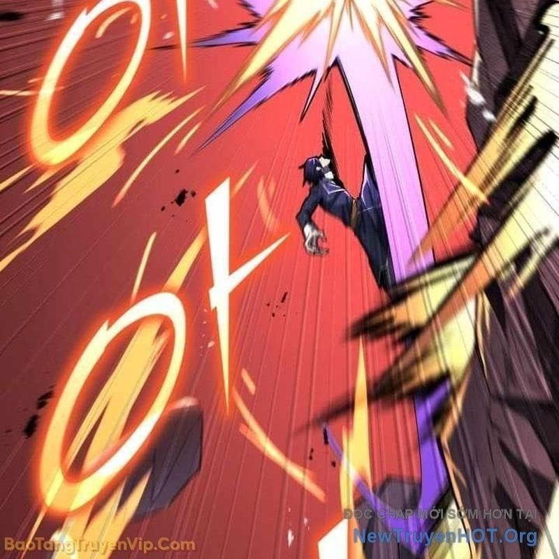 đọc truyện Bản Chất Của Chuyển Sinh Chương 156 ảnh 179 tại Thiên Thai Truyện