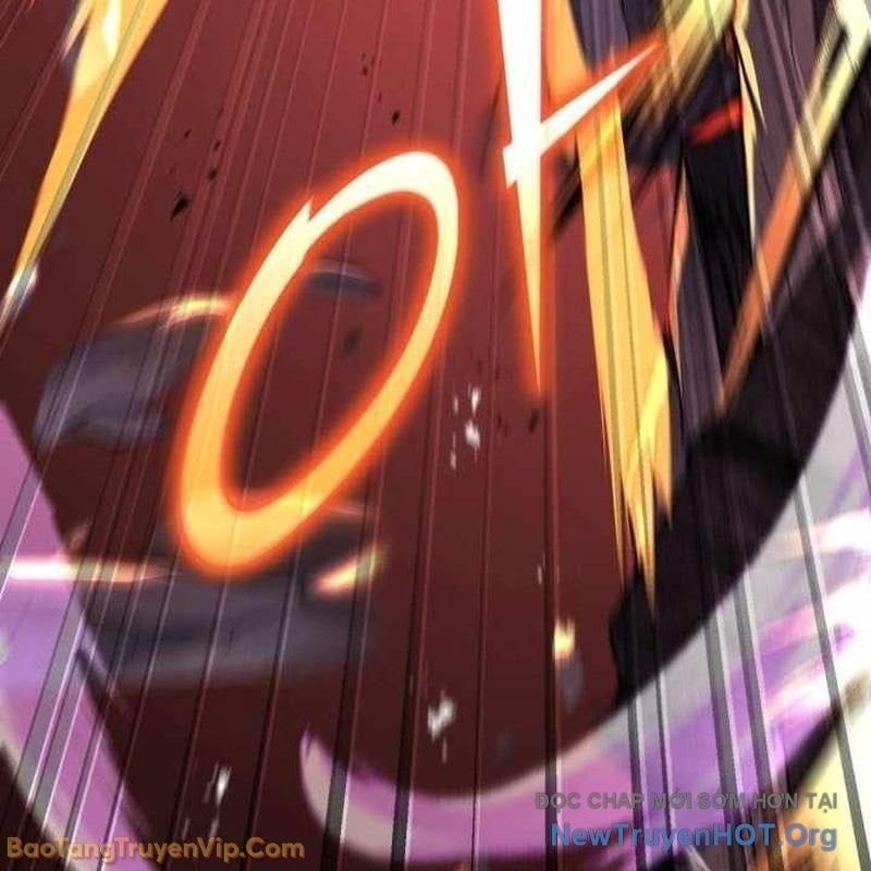 đọc truyện Bản Chất Của Chuyển Sinh Chương 156 ảnh 180 tại Thiên Thai Truyện