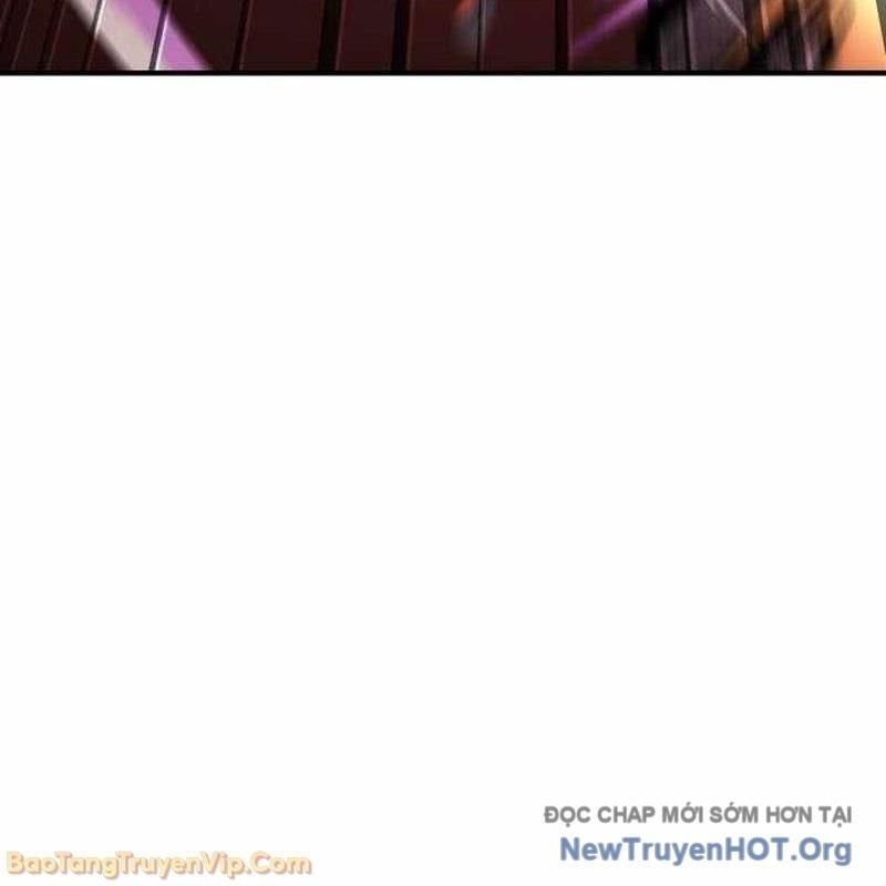 đọc truyện Bản Chất Của Chuyển Sinh Chương 156 ảnh 181 tại Thiên Thai Truyện