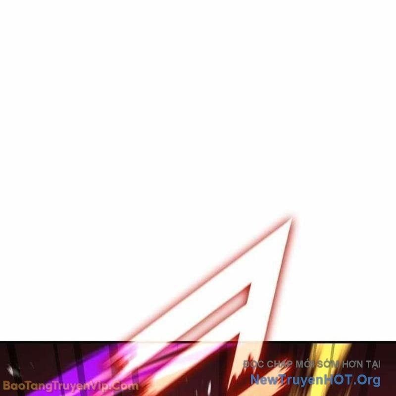 đọc truyện Bản Chất Của Chuyển Sinh Chương 156 ảnh 183 tại Thiên Thai Truyện