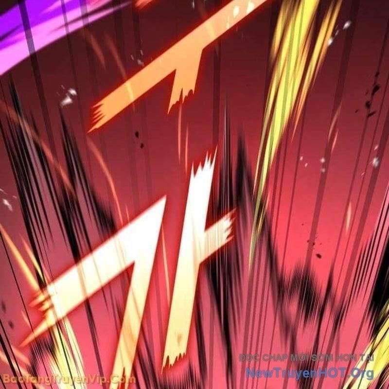 đọc truyện Bản Chất Của Chuyển Sinh Chương 156 ảnh 184 tại Thiên Thai Truyện