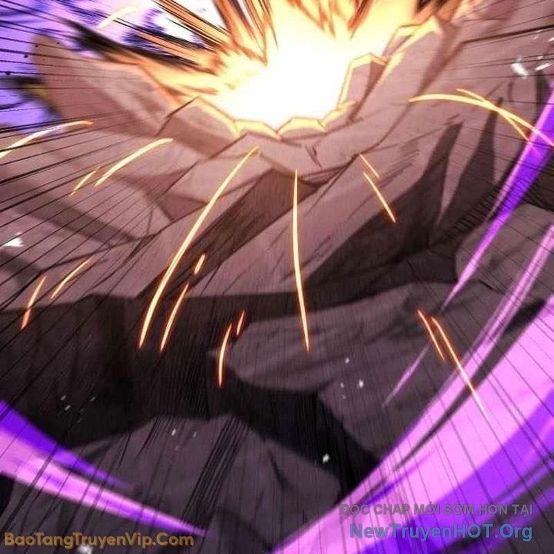 đọc truyện Bản Chất Của Chuyển Sinh Chương 156 ảnh 186 tại Thiên Thai Truyện