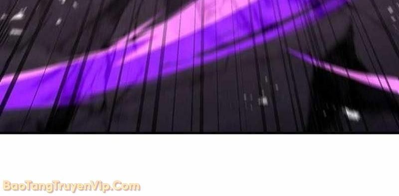 đọc truyện Bản Chất Của Chuyển Sinh Chương 156 ảnh 187 tại Thiên Thai Truyện