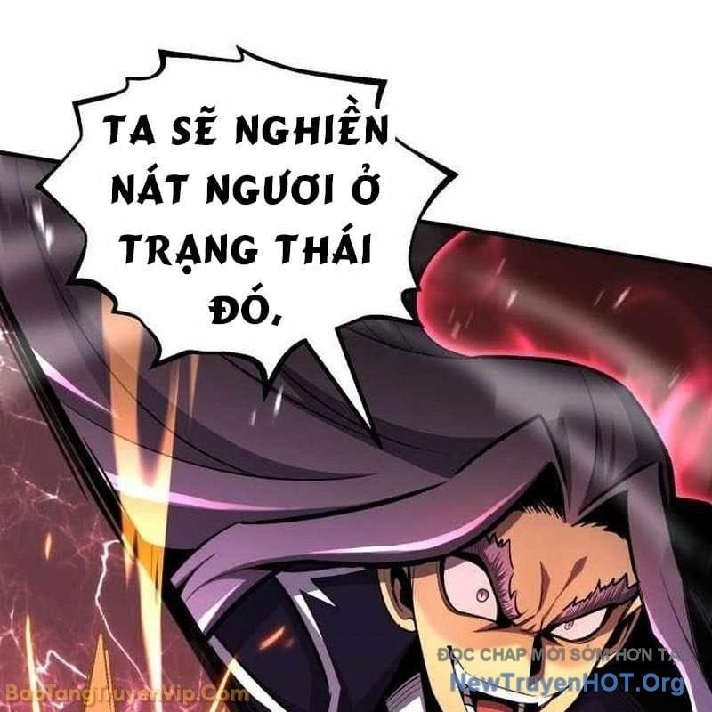 đọc truyện Bản Chất Của Chuyển Sinh Chương 156 ảnh 189 tại Thiên Thai Truyện