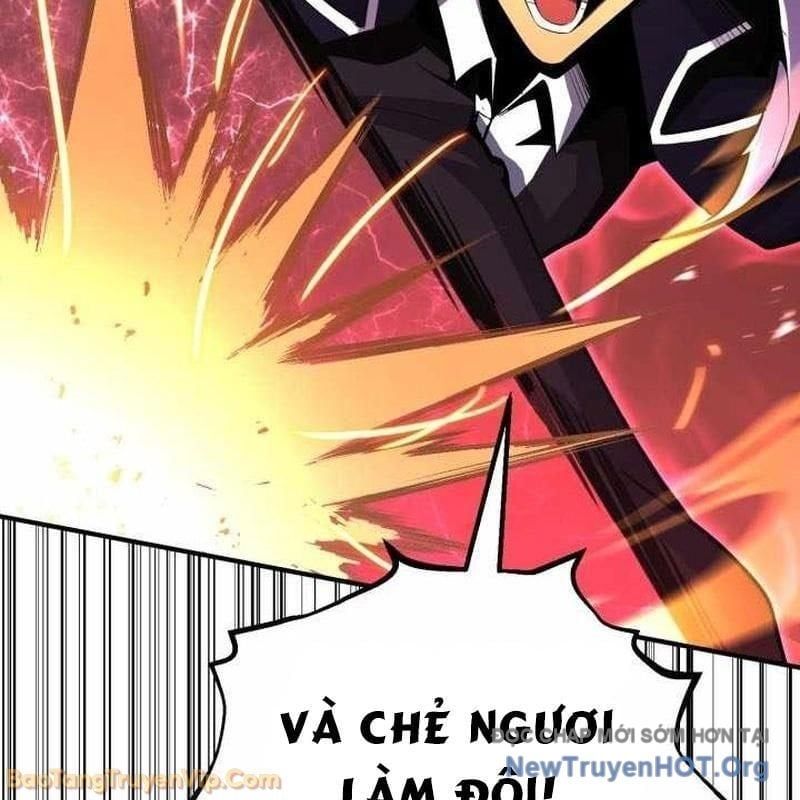 đọc truyện Bản Chất Của Chuyển Sinh Chương 156 ảnh 190 tại Thiên Thai Truyện