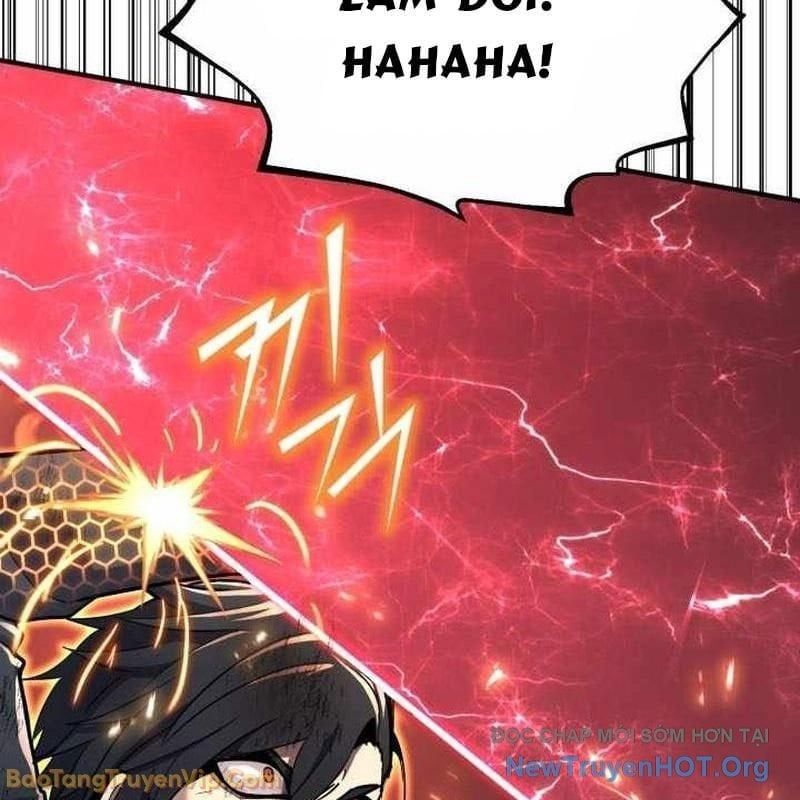 đọc truyện Bản Chất Của Chuyển Sinh Chương 156 ảnh 191 tại Thiên Thai Truyện