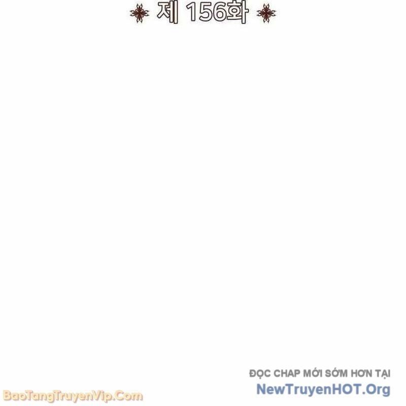 đọc truyện Bản Chất Của Chuyển Sinh Chương 156 ảnh 21 tại Thiên Thai Truyện