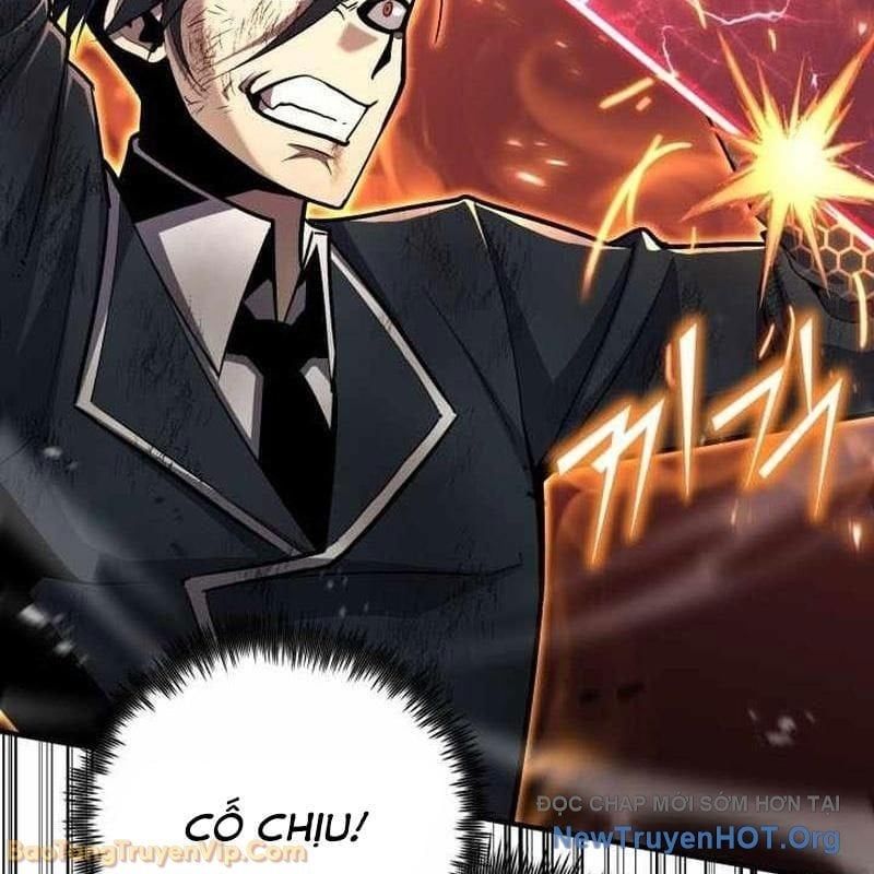 đọc truyện Bản Chất Của Chuyển Sinh Chương 156 ảnh 192 tại Thiên Thai Truyện