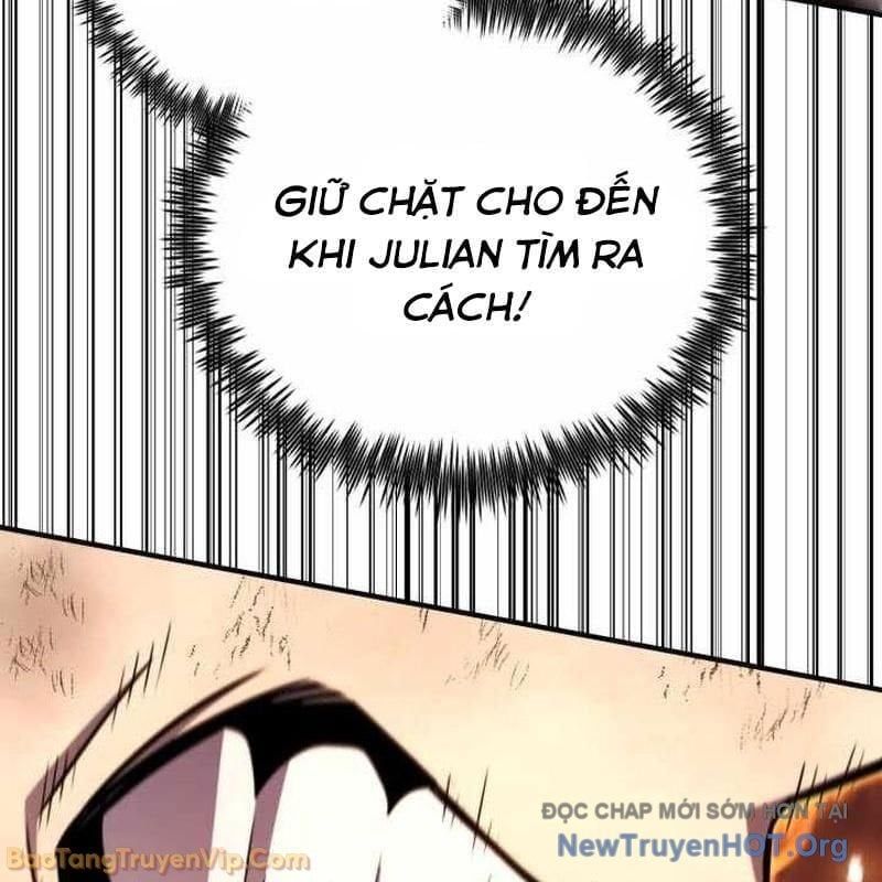 đọc truyện Bản Chất Của Chuyển Sinh Chương 156 ảnh 193 tại Thiên Thai Truyện