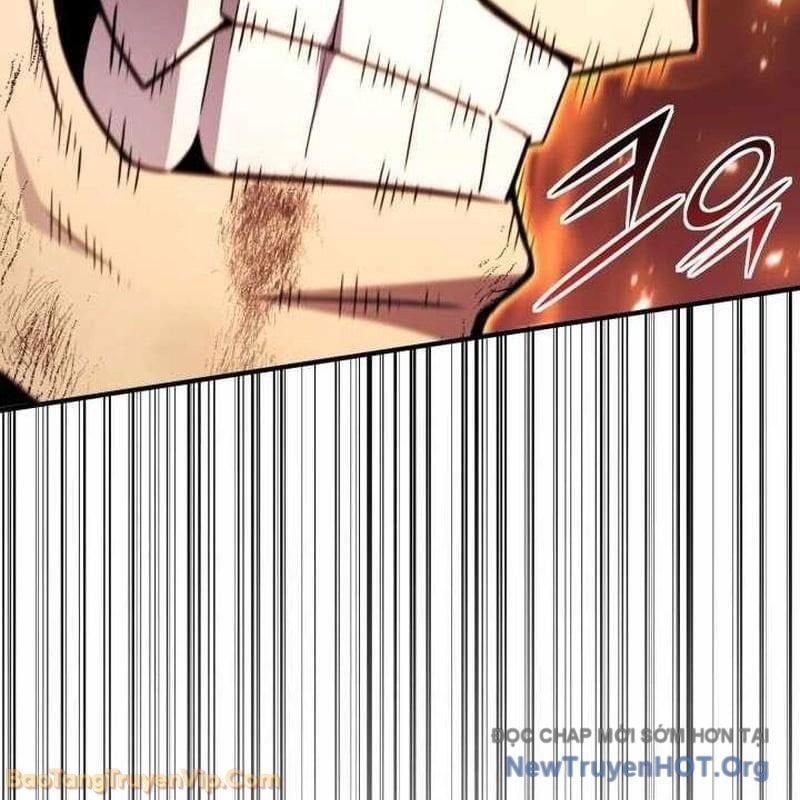 đọc truyện Bản Chất Của Chuyển Sinh Chương 156 ảnh 194 tại Thiên Thai Truyện