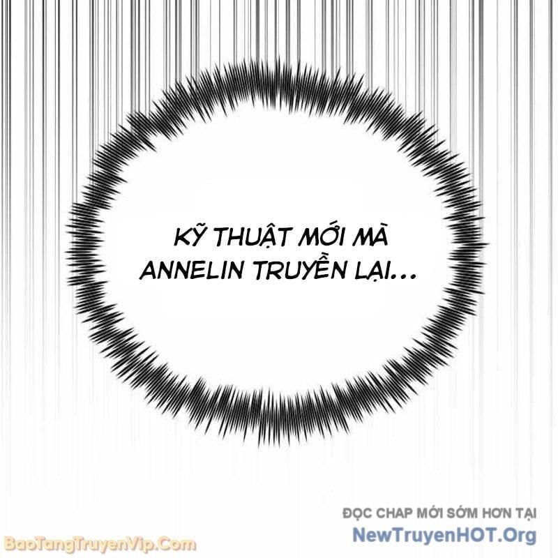 đọc truyện Bản Chất Của Chuyển Sinh Chương 156 ảnh 195 tại Thiên Thai Truyện