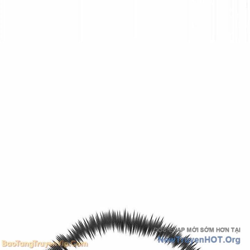 đọc truyện Bản Chất Của Chuyển Sinh Chương 156 ảnh 196 tại Thiên Thai Truyện