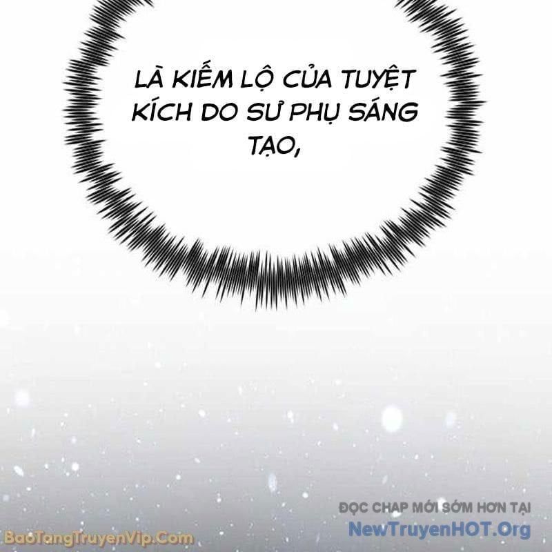 đọc truyện Bản Chất Của Chuyển Sinh Chương 156 ảnh 197 tại Thiên Thai Truyện