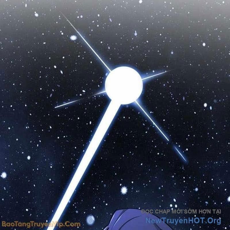 đọc truyện Bản Chất Của Chuyển Sinh Chương 156 ảnh 198 tại Thiên Thai Truyện