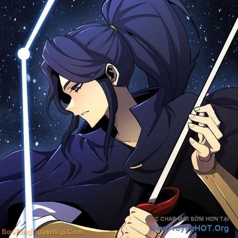 đọc truyện Bản Chất Của Chuyển Sinh Chương 156 ảnh 199 tại Thiên Thai Truyện