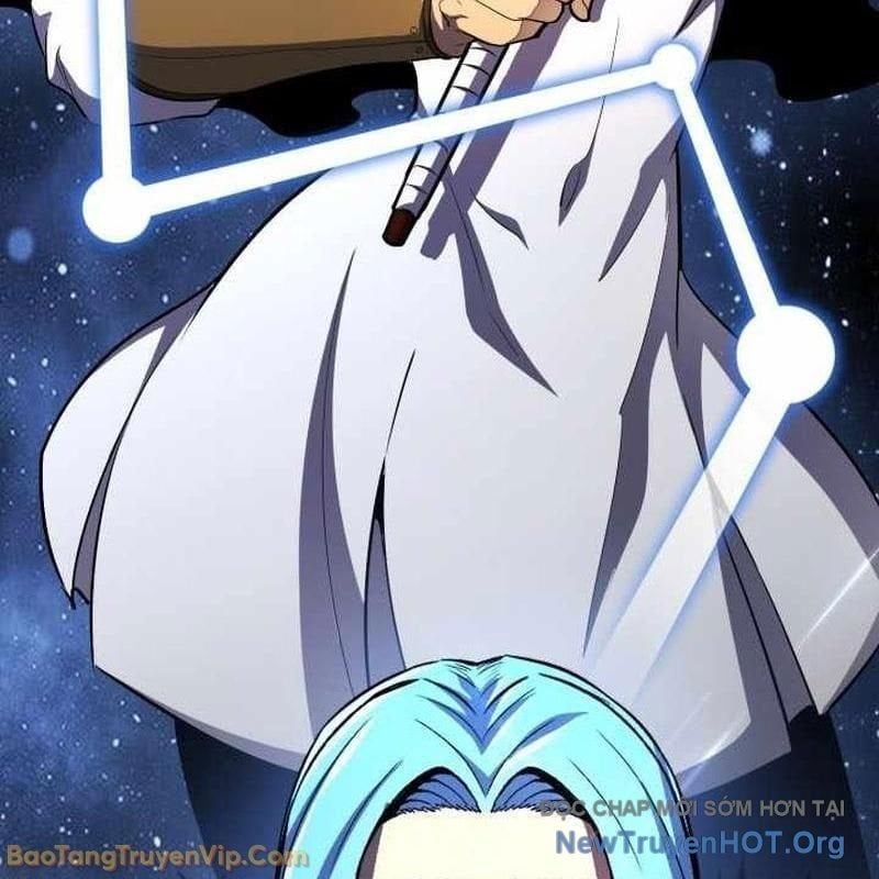 đọc truyện Bản Chất Của Chuyển Sinh Chương 156 ảnh 200 tại Thiên Thai Truyện