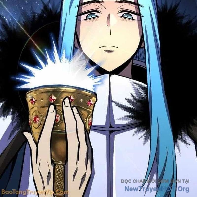 đọc truyện Bản Chất Của Chuyển Sinh Chương 156 ảnh 201 tại Thiên Thai Truyện