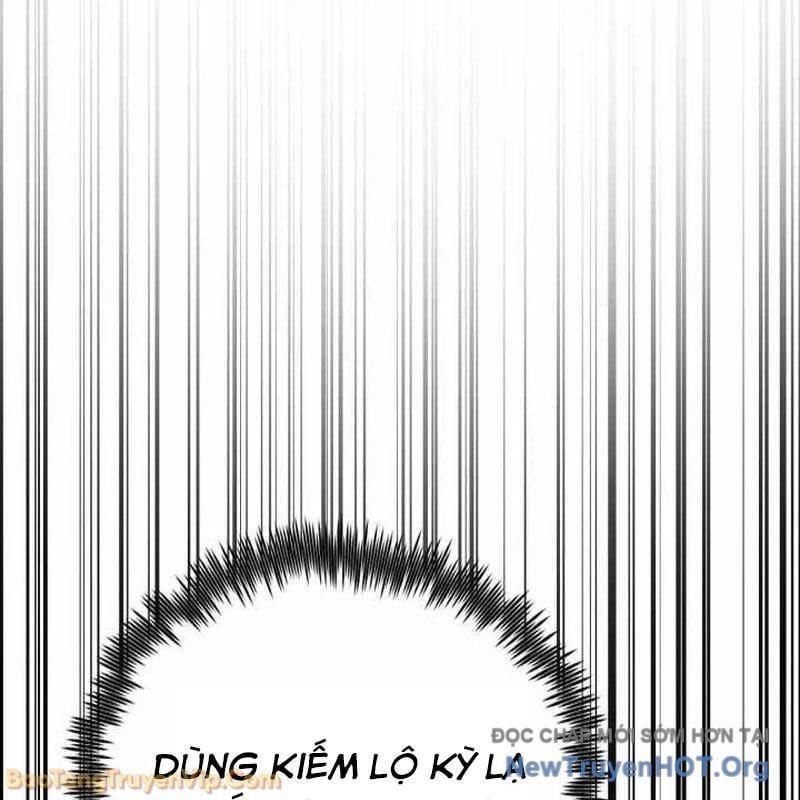 đọc truyện Bản Chất Của Chuyển Sinh Chương 156 ảnh 4 tại Thiên Thai Truyện